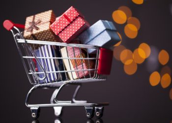 Na prezenty z okazji Dnia Matki wydamy przynajmniej 750 milionów zł