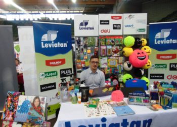 Tragi MONIKA, 17-18.04, Bydgoszcz