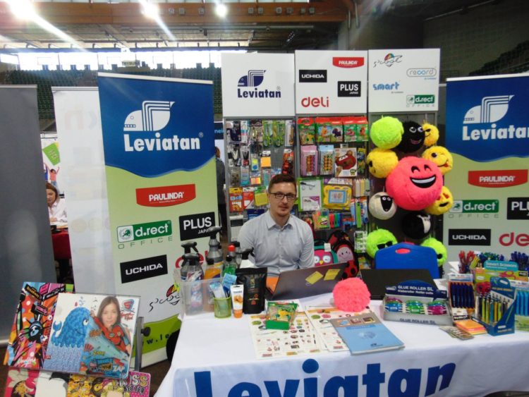 Tragi MONIKA, 17-18.04, Bydgoszcz