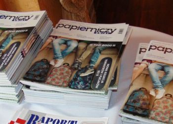 Targi SCHEMAT, 17-18.05.2018, Sieradz