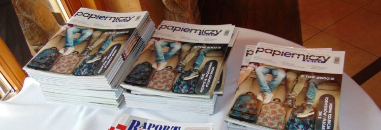 Targi SCHEMAT, 17-18.05.2018, Sieradz