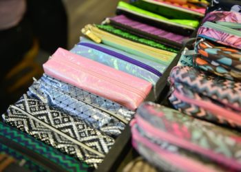 Targi GRAFIT, 21.04, Katowice