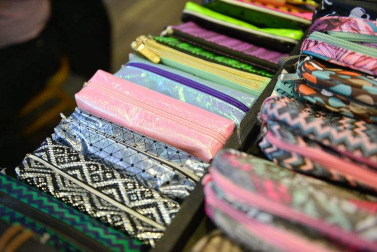 Targi GRAFIT, 21.04, Katowice