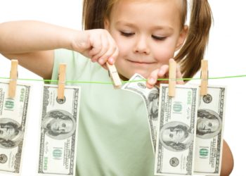 „Dobry start” – 300 plus od września