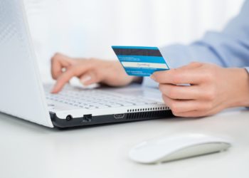 Split payment od 1 lipca!