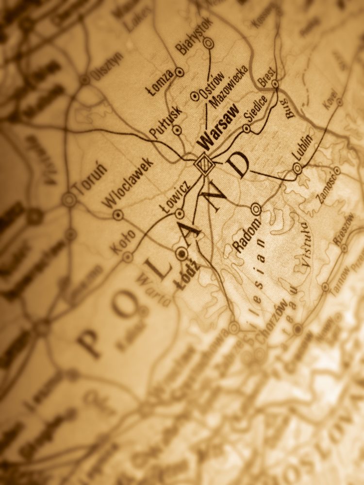 Z rodziną najlepiej wychodzi się…. w BIZNESIE