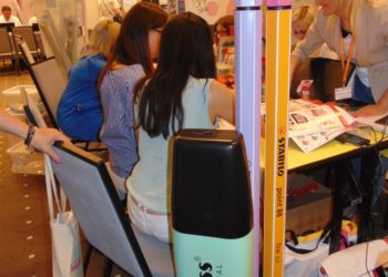 XIII Wielka Majówka OSAA Ogólnopolska Sieć Biuroserwisowa, 9.06.201, Toruń