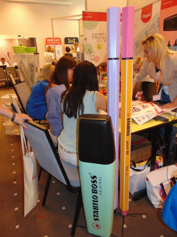 XIII Wielka Majówka OSAA Ogólnopolska Sieć Biuroserwisowa, 9.06.201, Toruń