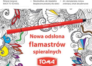 Zaopatrzenie Biznesu 4/2018!