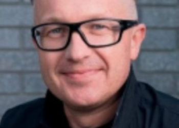 Pozytywne wibracje Grupy CX – wywiad z Jarosławem Gucem z Grupy CX (corex i CX Dystrybucja)