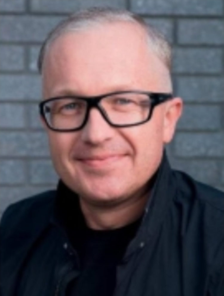 Pozytywne wibracje Grupy CX – wywiad z Jarosławem Gucem z Grupy CX (corex i CX Dystrybucja)