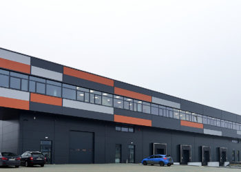 Dynamiczny rozwój Ateneum i zmiany na lepsze