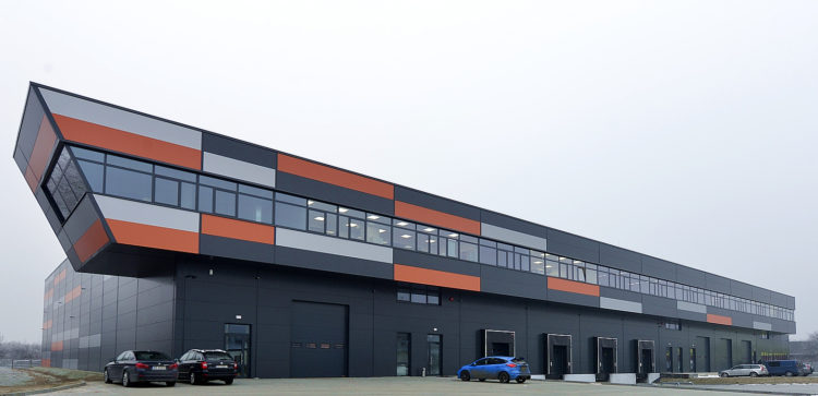 Dynamiczny rozwój Ateneum i zmiany na lepsze