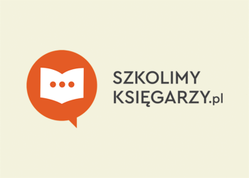 Azymut wspiera księgarnie. Rusza ogólnopolski program Szkolimy-Księgarzy.pl