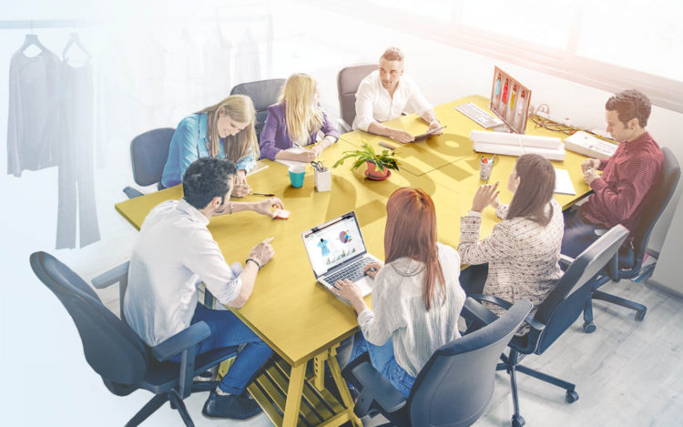 Digitalizacja to przyszłość branży retail – bezpłatna konferencja Comarch