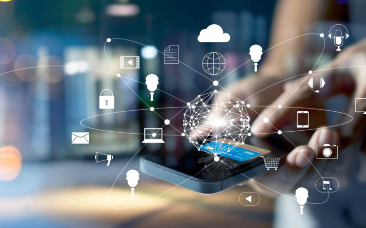 Digitalizacja to przyszłość branży retail – wyniki ankiety Comarch