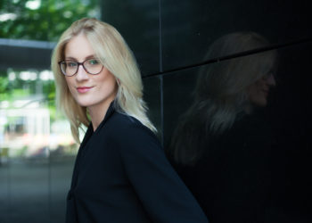 Ewolucja stylu pracy, a rynek powierzchni biurowych – nadążyć za trendami