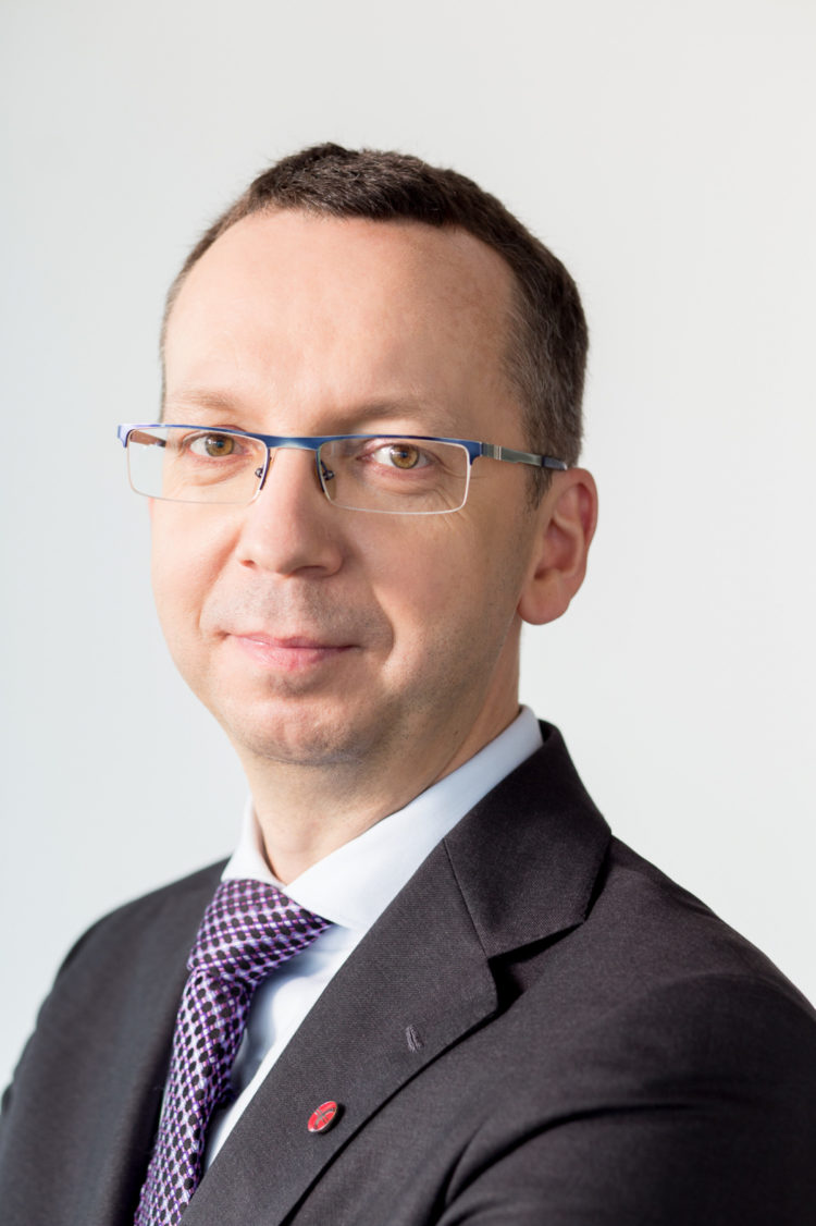 ZMIANY W ZWALCZANIU ZATORÓW PŁATNICZYCH JUŻ OD 2020 ROKU