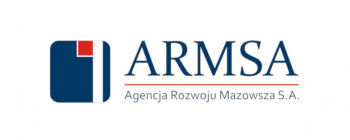 Bezpłatne seminarium – „Znaki towarowe. Nowe możliwości i zakres ochrony”