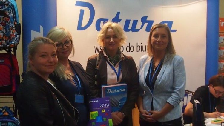 HELKRA kontraktowała