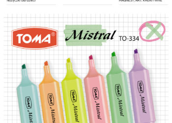 Zaopatrzenie Biznesu 5-6/2019