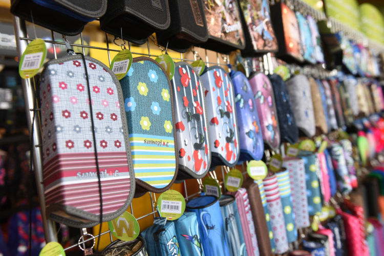 Targi w Beskid Plus wiosna 2019