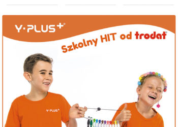 Zaopatrzenie Biznesu 7-8/2019