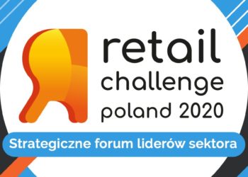 Handel w Polsce – kto dziś wygrywa bitwę o jutro?