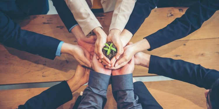 #EmpikKochaPlanetę – akcja Sprzątania Świata