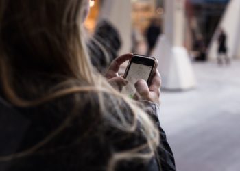 Jak skutecznie zarządzać punktami styku pomiędzy klientem a marką?