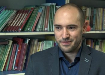 Instytut Millenials: Na zatrudnieniu millenialsów firma może tylko skorzystać. Konieczne jednak jest dopasowanie się do ich potrzeb, a nie próba ich zmiany