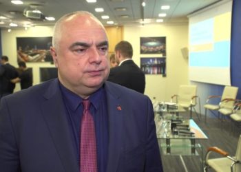 Split payment od listopada obowiązkowy w branżach najbardziej narażonych na nieprawidłowości. Przepisy będą dotyczyć pół miliona przedsiębiorstw