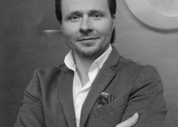 Nowy podatek dla sklepów wielkopowierzchniowych od 2020 r? – BCC apeluje o szerokie konsultacje społeczne