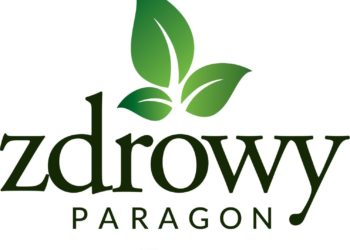 „Zdrowy Paragon” w salonikach Kolportera