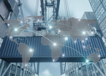 Ponad 15 lat w UE. Jak zmienił się eksport Polski, Czech i Węgier?