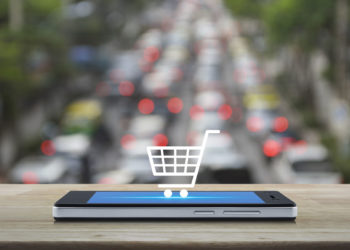 Ile kosztuje sklep internetowy i czy na pewno tak mało?