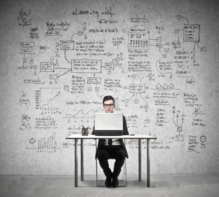 Skąd sklepy internetowe biorą klientów?