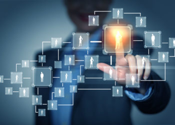 Co drugi pracownik korzysta z nowoczesnych technologii w biurze, a 40% chciałoby, gdyby były dostępne