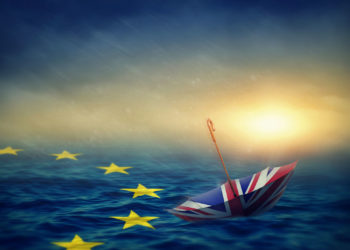 Nowe zasady wymiany handlowej między Polską a Wielką Brytanią
