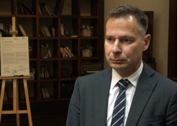 Tylko co czwarta mikro-, mała i średnia firma wie, czym jest społeczna odpowiedzialność biznesu. Większość jednak podejmuje działania prospołeczne