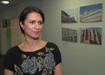 Reputacja wpływa na wycenę firmy. Może stanowić nawet 90 proc. wartości rynkowej przedsiębiorstwa