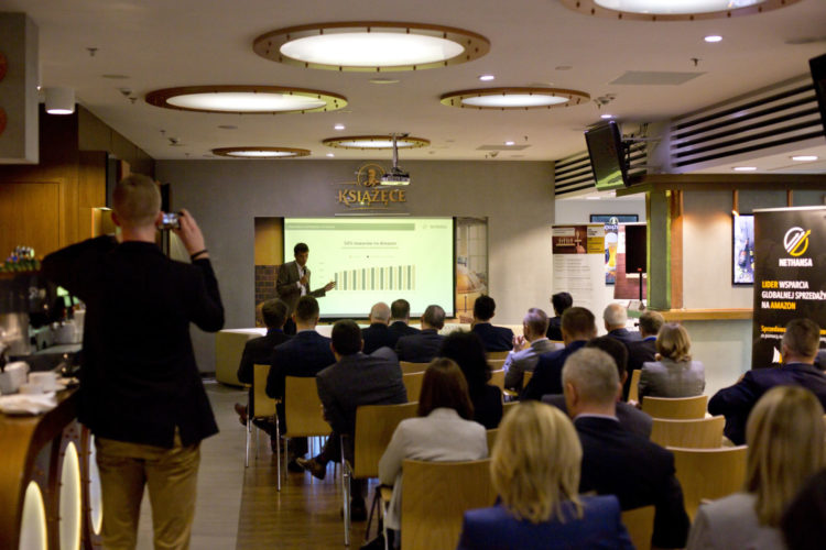 XV FORUM IPBBS – nowa jakość, nowe inicjatywy, nowe możliwości