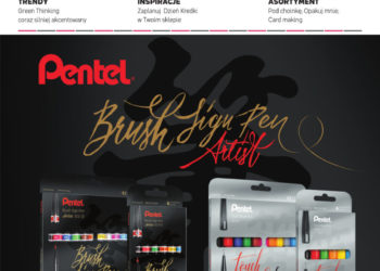 Zaopatrzenie Biznesu 10/2019