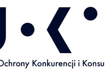 UOKiK skierował do drugiego etapu trzy postępowania w sprawie przejęcia sklepów Tesco przez Kaufland Polska