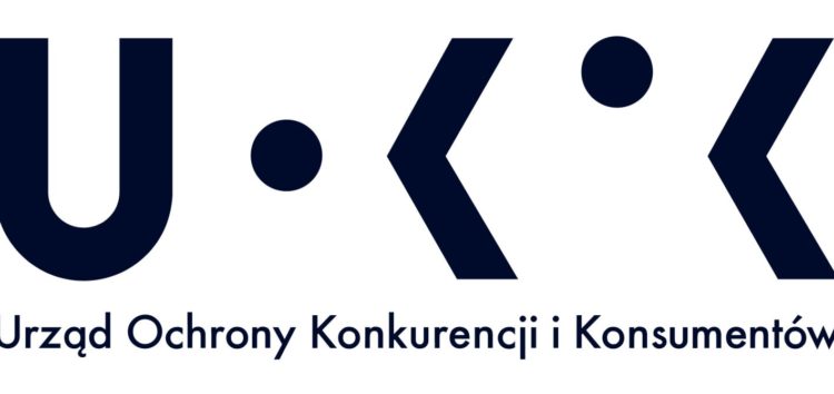 UOKiK skierował do drugiego etapu trzy postępowania w sprawie przejęcia sklepów Tesco przez Kaufland Polska