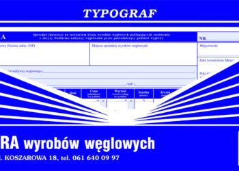 Typograf 01250