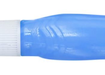 Toma – korektory MINI w pisaku