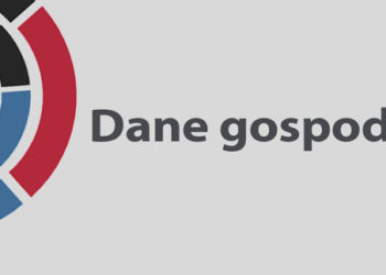 Sprzedaż detaliczna w październiku – komentarz MR do danych GUS