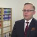 Centralny Rejestr Beneficjentów Bezpośrednich ma pomóc walczyć z praniem brudnych pieniędzy. Za brak wpisu grozi kara miliona złotych