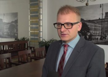 Europejska gospodarka nadal będzie spowalniać. Najbliższe miesiące pokażą, w jakim stopniu odbije się to na wzroście polskiego PKB